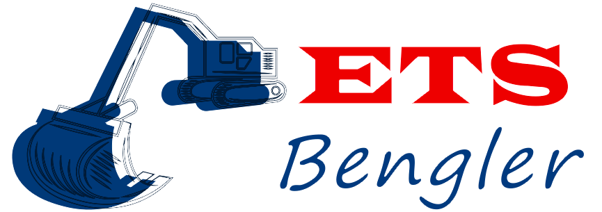 Terrassement, démolition et assainissement à La Queue-lez-Yvelines (78490) et à Sorel-Moussel (28260)- Ent Bengler dans le Val d'Oise (95),  les Yvelines (78) et les Hauts-de-Seine (92)