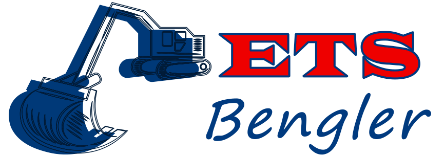 Terrassement, démolition et assainissement dans le Val d'Oise (95)- Ent Bengler dans le Val d'Oise (95),  les Yvelines (78) et les Hauts-de-Seine (92)